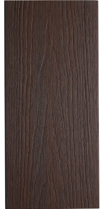 Fiberdeck Premium Ipé