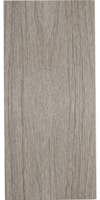 Fiberdeck Premium Light Grey