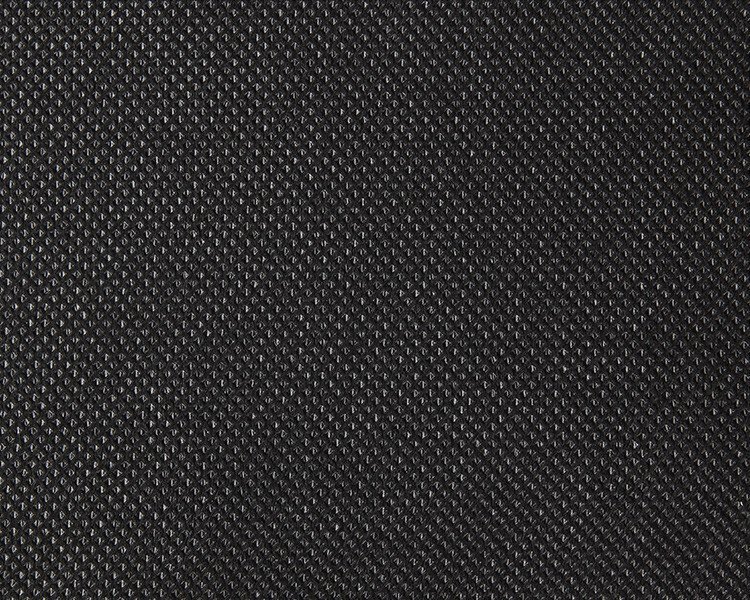 Onderconstructie: worteldoek