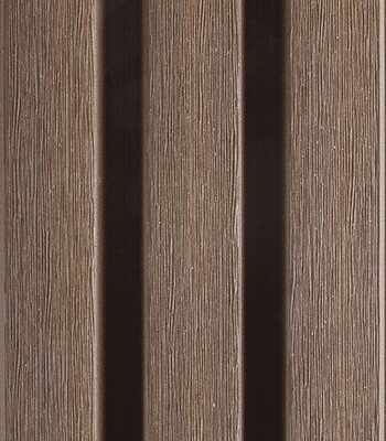 Fiberdeck WEO 35 Ipe