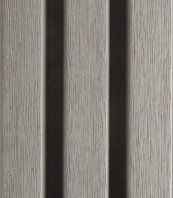 Fiberdeck WEO 35 light grey