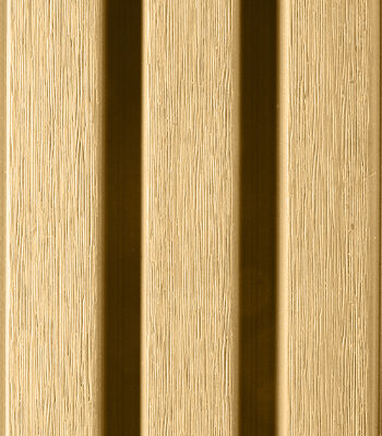 Fiberdeck WEO 35 Red cedar