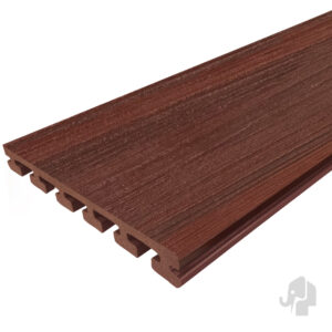 Eva-Last vlonderplanken I-series