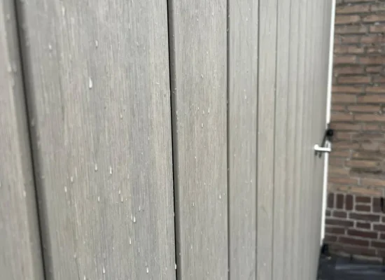 WEO Classic projectfoto 2