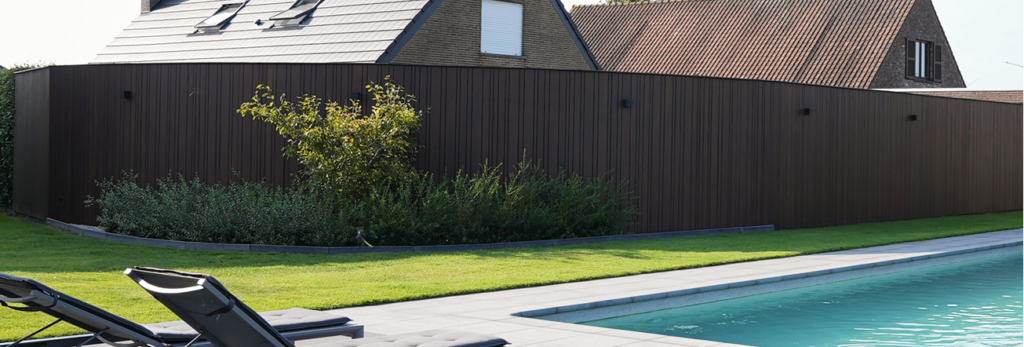 ©RVH Schilderwerken