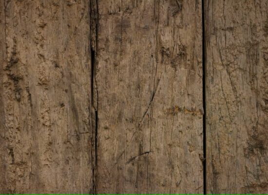 Barnwood scheepsvloeren