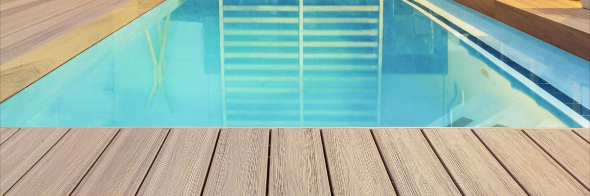 I-series Eik sfeerimpressie