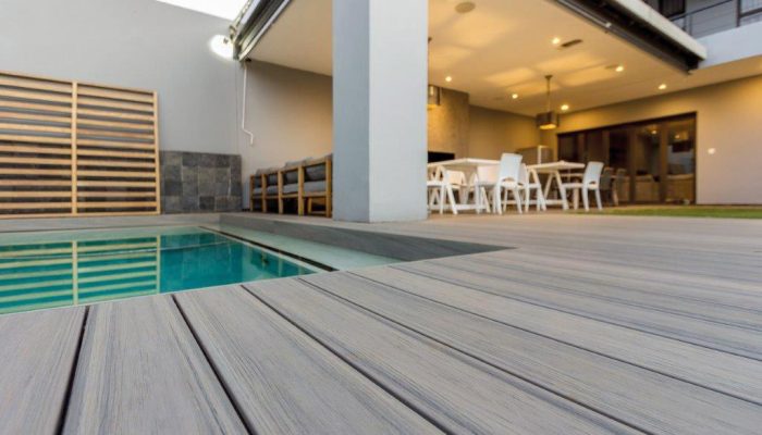 I-series Ibiza Sfeerimpressie