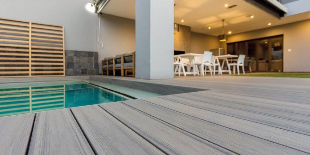 I-series Ibiza Sfeerimpressie