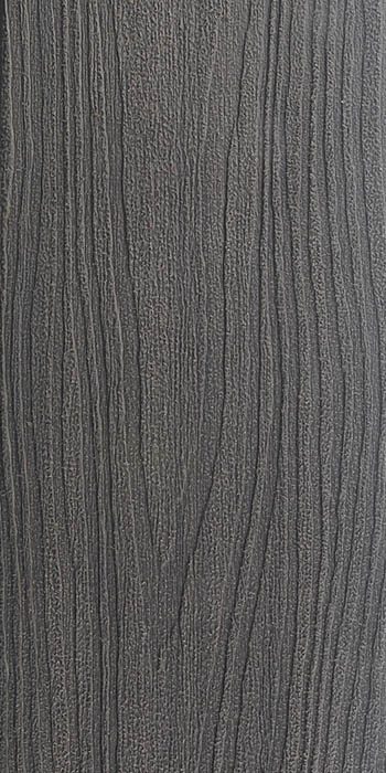 Fiberdeck Harmony ocean grey kleursample