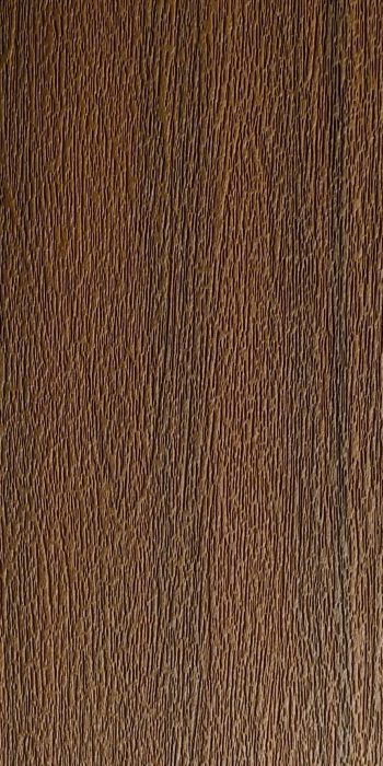 Fiberdeck harmony indian summer fijn kleursample