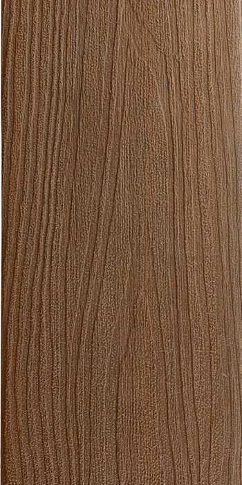 Fiberdeck harmony indian summer kleursample