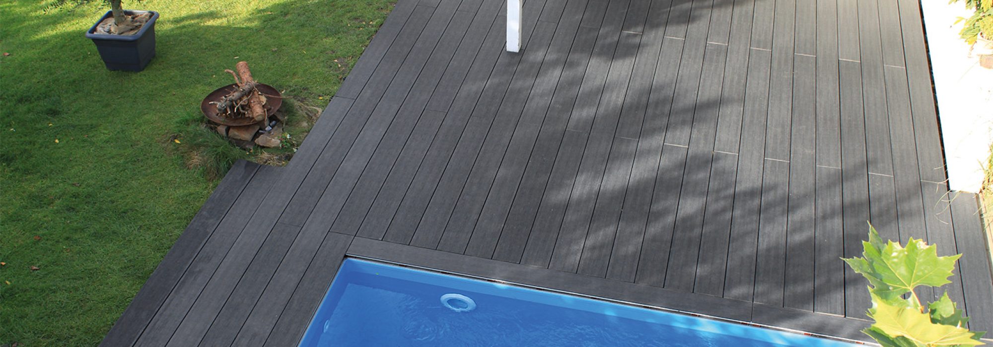 Exclusievevlonder Fiberdeck Vintage