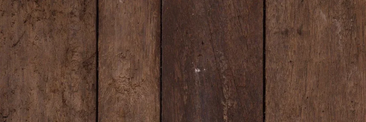 Scheepsvloeren Old Europe