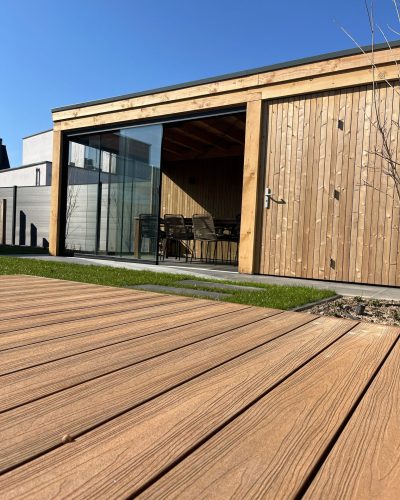 Project Reusel 5