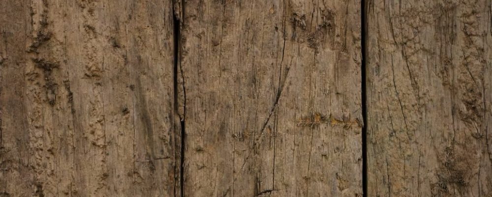 Barnwood scheepsvloeren